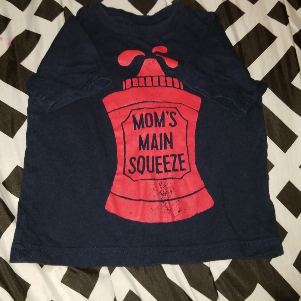 T shirt
